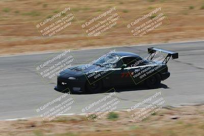 media/May-20-2023-Nasa (Sat) [[10d3e13866]]/HPDE 3-4/Session 2 Outside Turn 6/